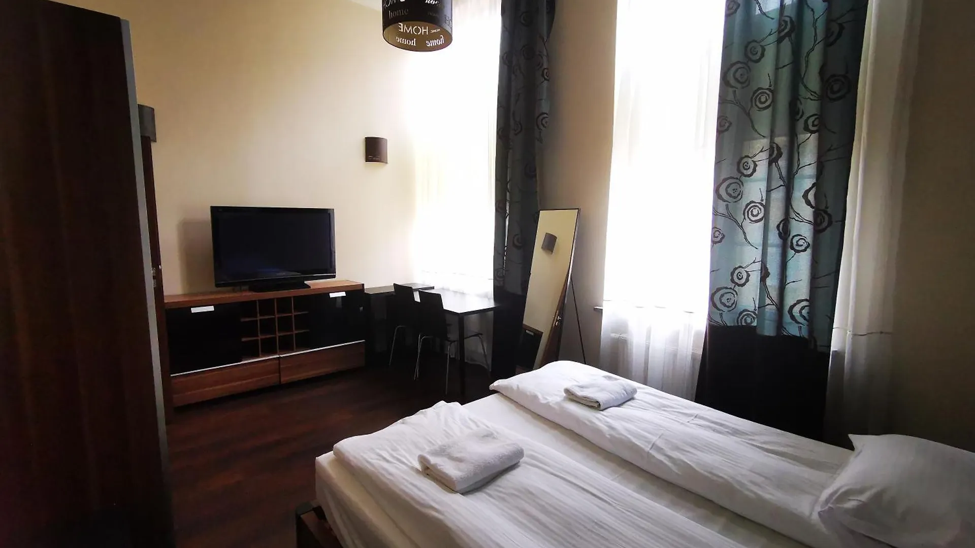 Apartament Piwna IV Gdansk