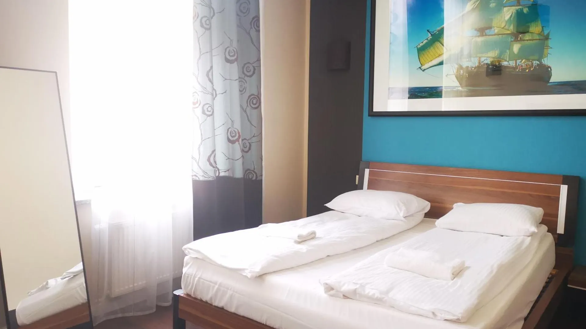 Apartament Piwna IV Gdansk