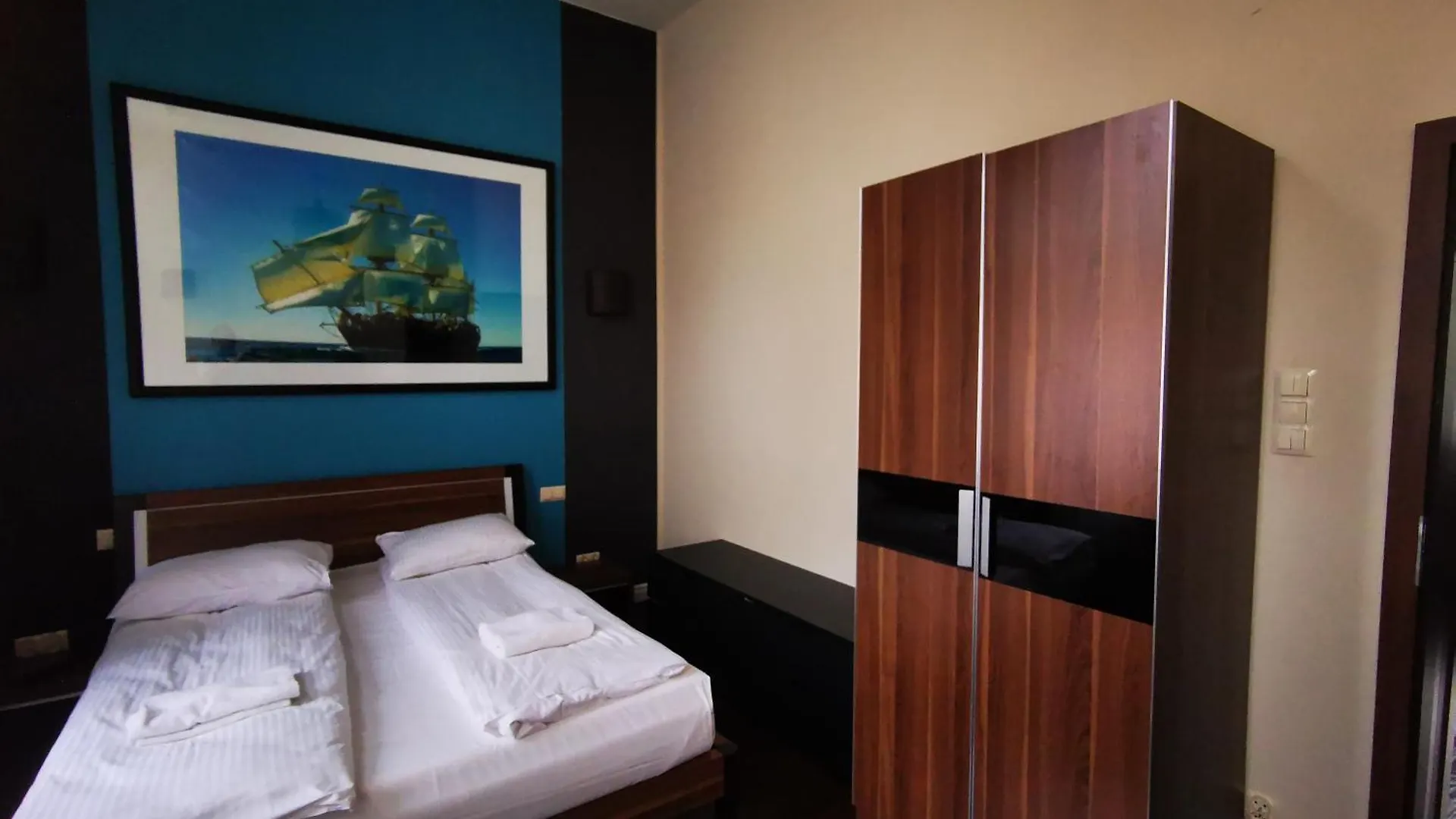 Apartament Piwna IV Gdansk 0*,  Poland
